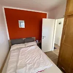 Entspann Apartment *