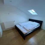 Entspann Schillig